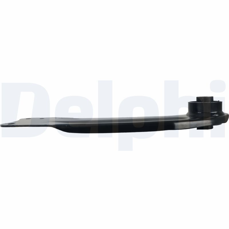 DELPHI TC6878 Control/Trailing Arm, wheel suspension