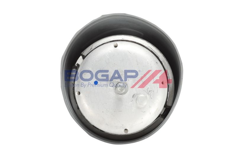 OEM код товара: 8E0199379AG