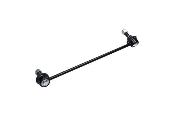 Kavo Parts SLS-2102 Link/Coupling Rod, stabiliser bar