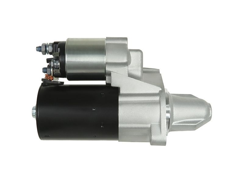 AS-PL S0290 Starter