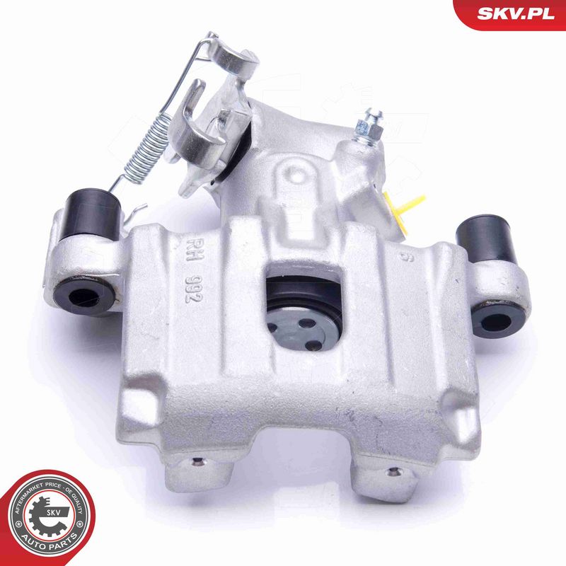 ESEN SKV 45SKV164 Brake Caliper