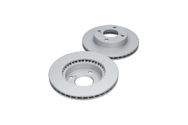 Kavo Parts BR-8747-C Brake Disc