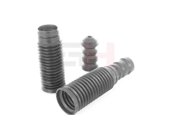 Tolmukaitse komplekt, Amordid, GH GH-694705