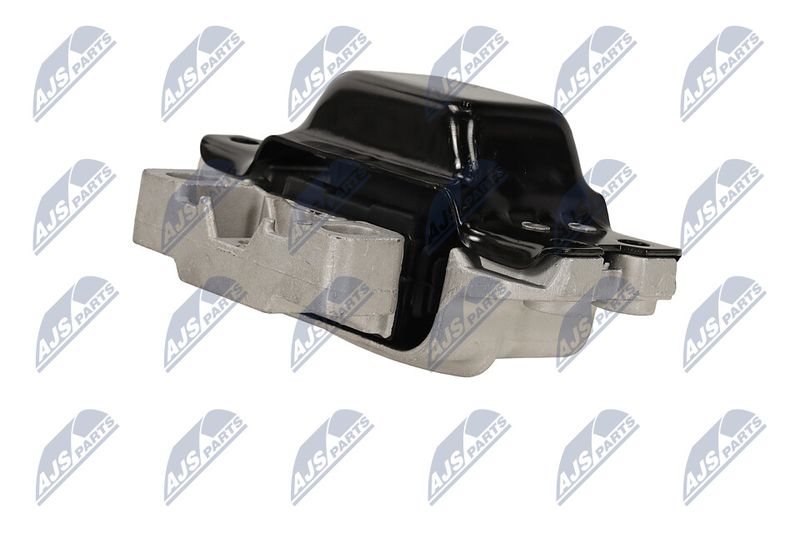 NTY ZPS-VW-075 Variklio pagalvė