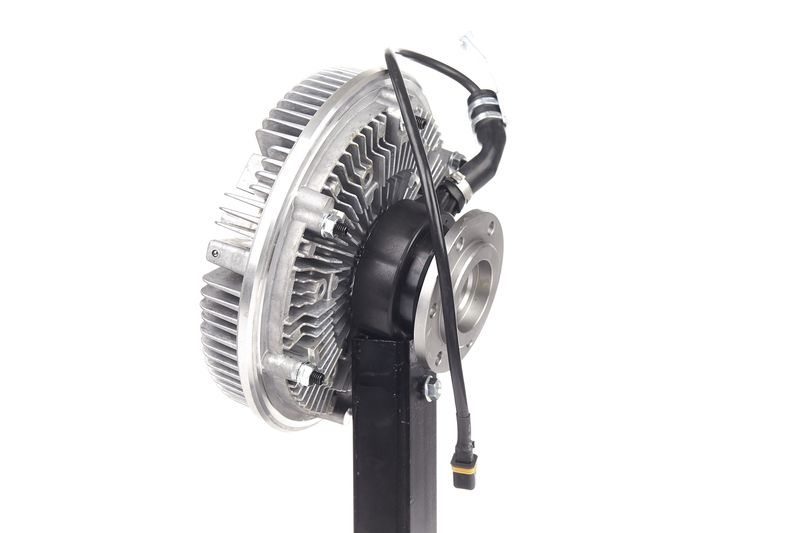 visko spojka MAN TGL,TGM Euro 6 86184