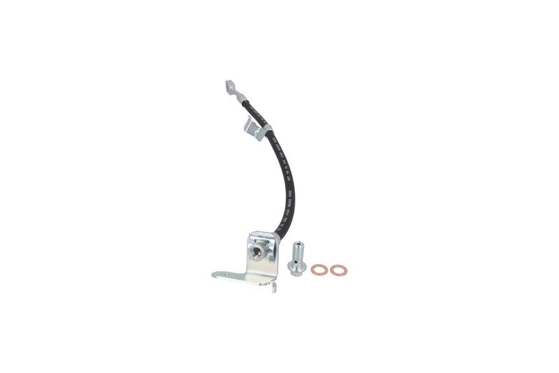 KAMOKA 1170271 Brake Hose