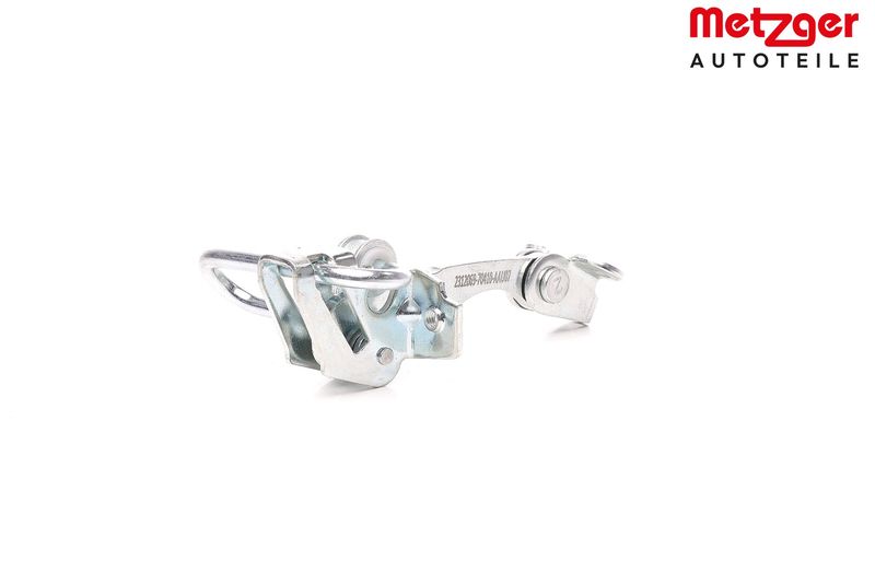 METZGER AUTOTEILE 2312069 Durų ribotuvas