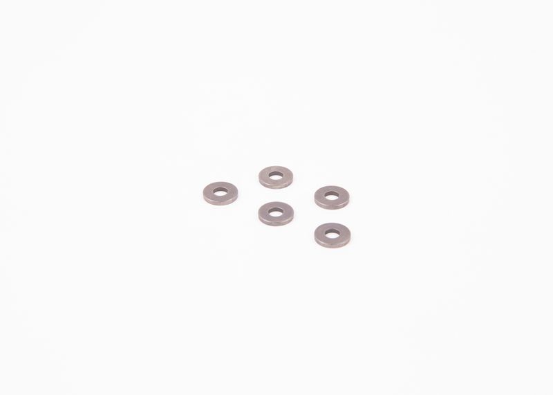 Saiba 2 430 102 100 BOSCH