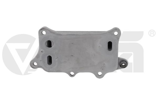 Õliradiaator, mootoriõli, vika 11171699101