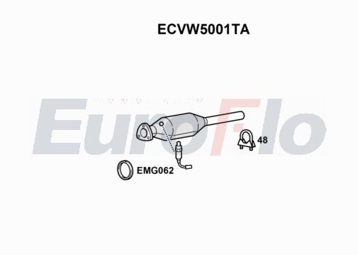 ecvw5001ta.JPG