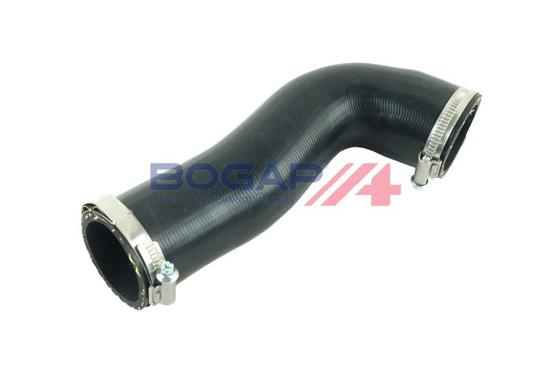 This part match OEM code: 1K0145832AA