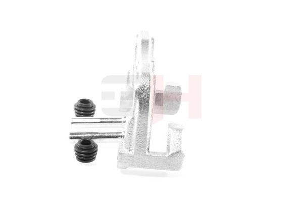 Kinnitus, pidurisadul, GH GH-462637