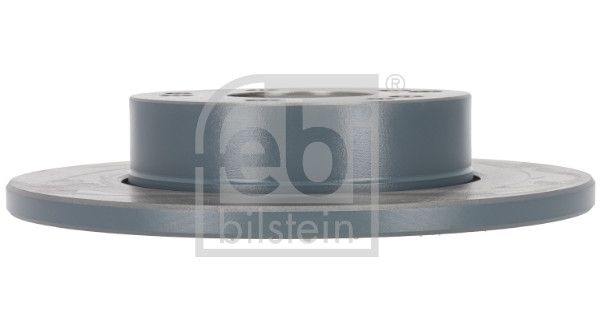 FEBI BILSTEIN 08543 Brake Disc