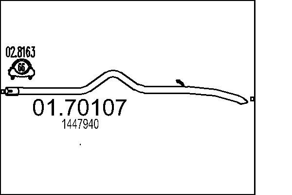 A0170107.JPG