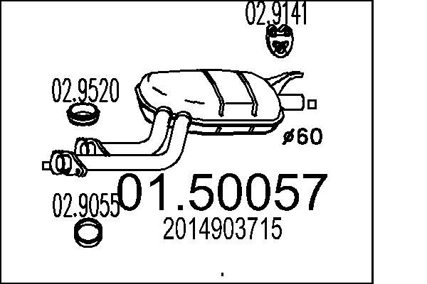 A0150057.JPG