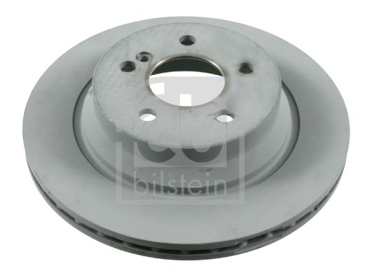 Product Image - Inlaatklep - 22162 - TRW Engine Component