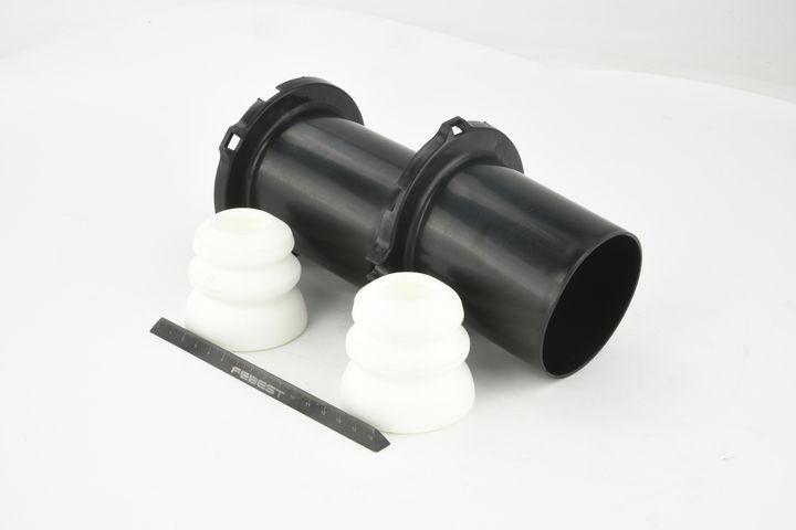 FEBEST CHSHB-J200F-KIT Dust Cover Kit, shock absorber