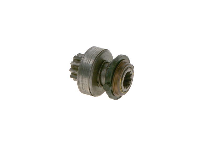 Cuplaj unisens,demaror 1 006 209 691 BOSCH
