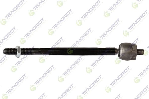 Rotule+de+direction+intérieure+barre+de+connexion TEKNOROT R-654