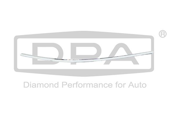 Ehis-, kaitseliist,...