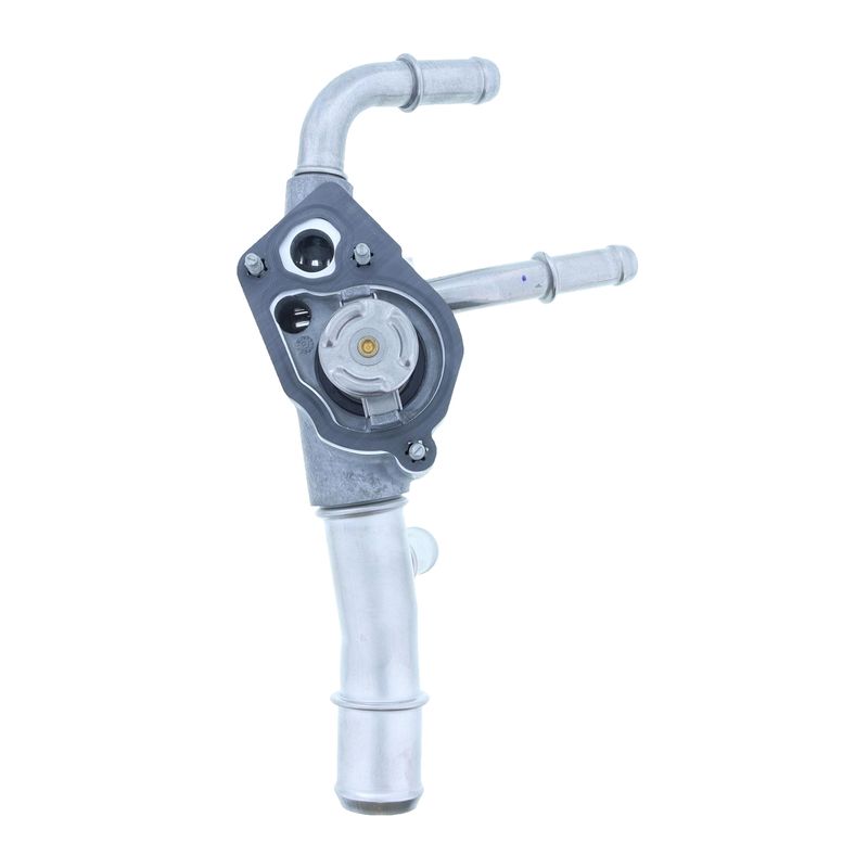 MOTORAD 1011-82K Thermostat, coolant