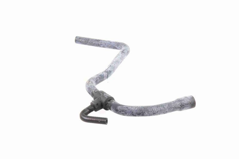 VAICO V40-1348 Radiator Hose