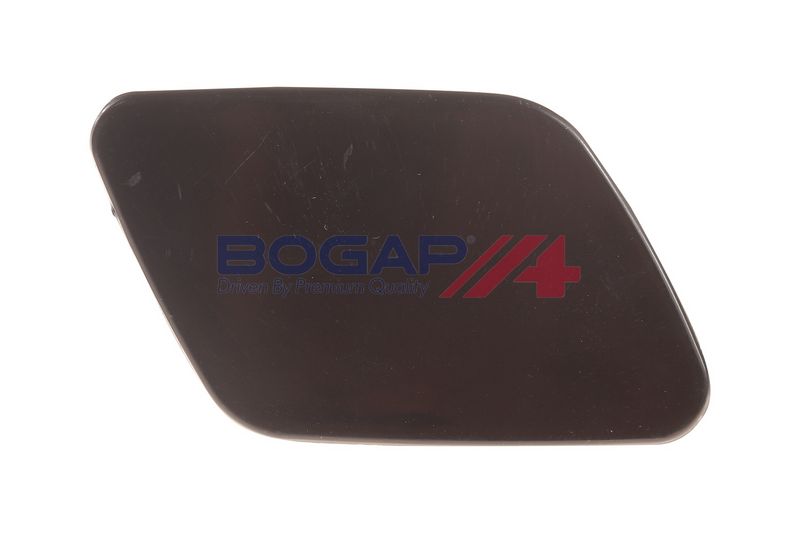 Prekės atitinka OEM kodą: 51657199142