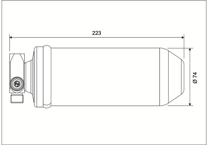 DRYER_596622_01.JPG