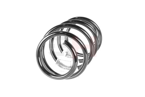 vedru, GH GH-20436812