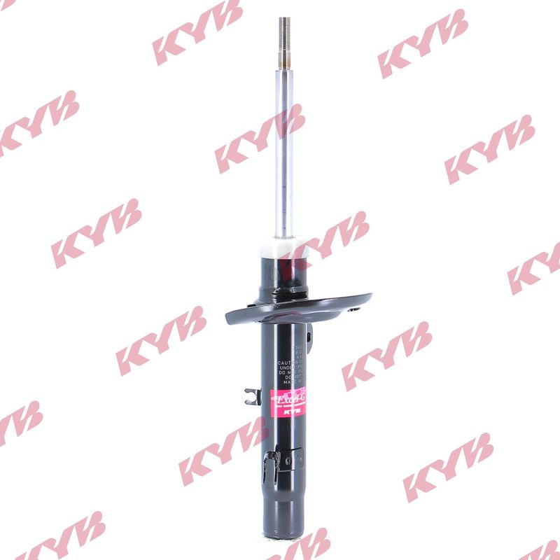 Amort, KYB 3348098