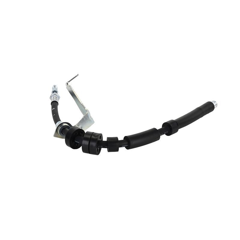 BREMSSCHLAUCH DELPHI LH8030 15