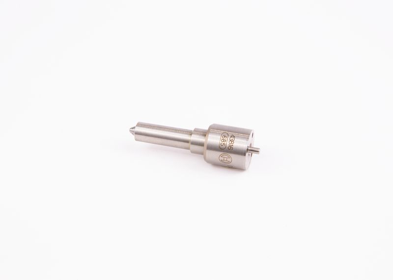 Injector 0 433 175 159 BOSCH