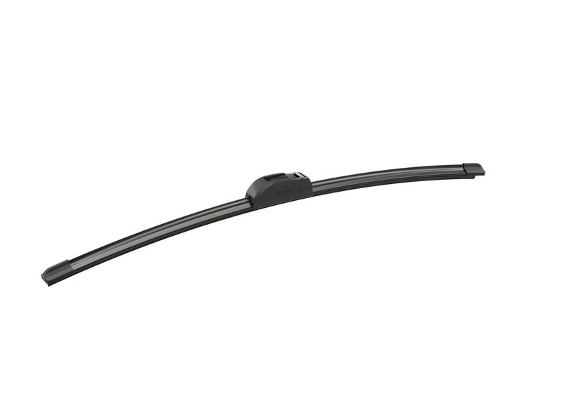 Klaasipuhastaja kumm, BOSCH 3 397 008 537