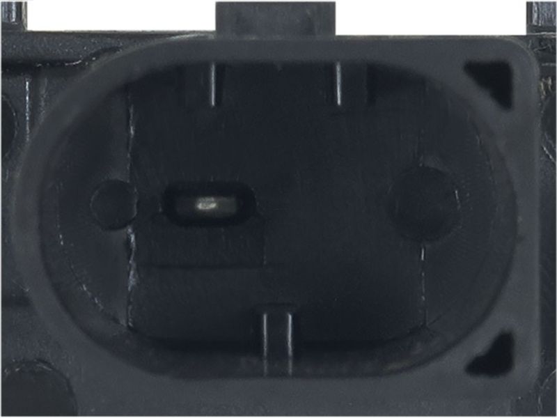 412682.JPG
