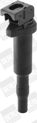 BorgWarner (BERU) ZSE143 Ignition Coil