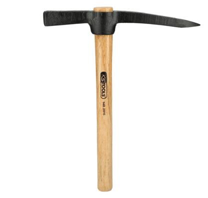 KS TOOLS 140.2015 Masons Hammer