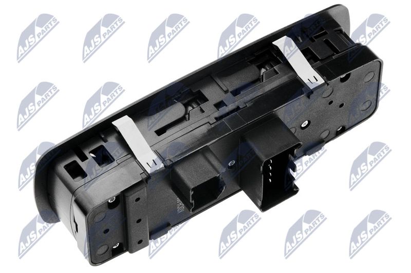 NTY EWS-CH-004 Switch, window regulator