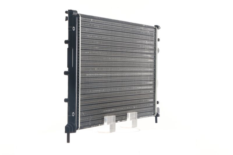 Product Image - Radiateur - CR494000S - MAHLE