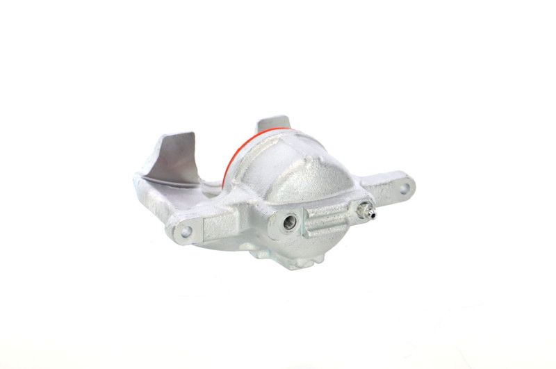 REMANTE 012-001-000944R Brake Caliper