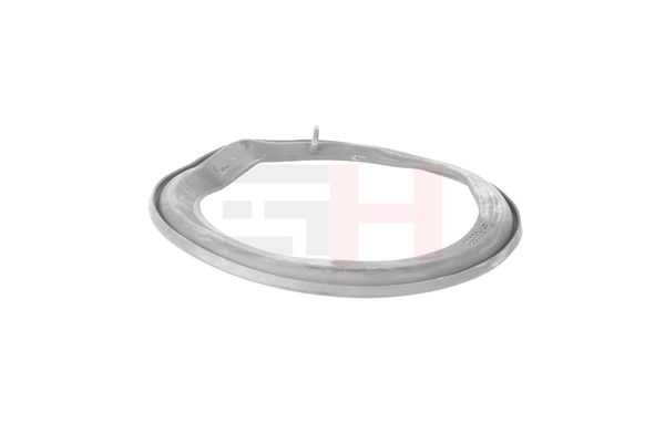 GH GH-623551 Rubber Buffer, suspension