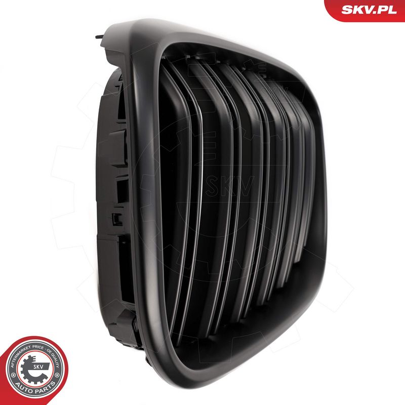 Radiaatorivõre, ESEN SKV 66SKV262