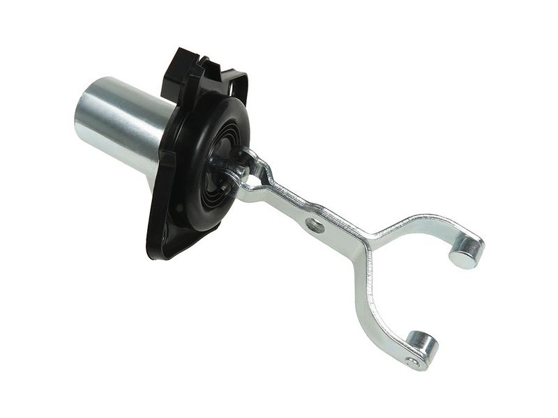 Brand new AS-PL Starter motor plunger for solenoid