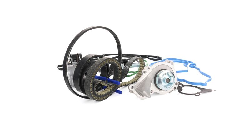 This part match OEM code: 98 176 433 80