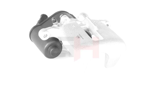 GH GH-454721V Brake Caliper