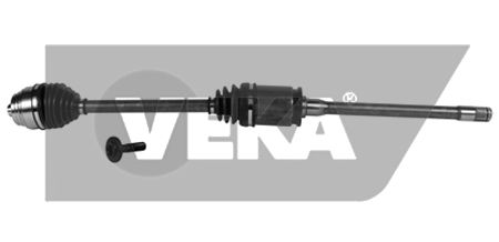 OEM код товара: 31608486202
