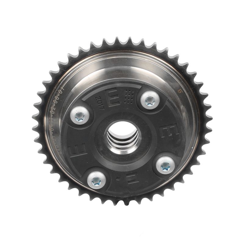 Product Image - Nokkenasregelaar - VT0027 - ET ENGINETEAM