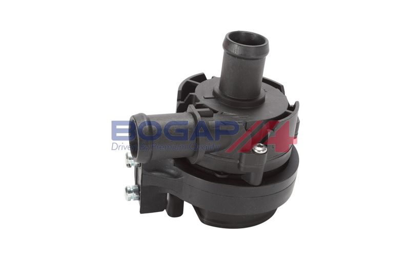 Prekės atitinka OEM kodą: 5G0965567