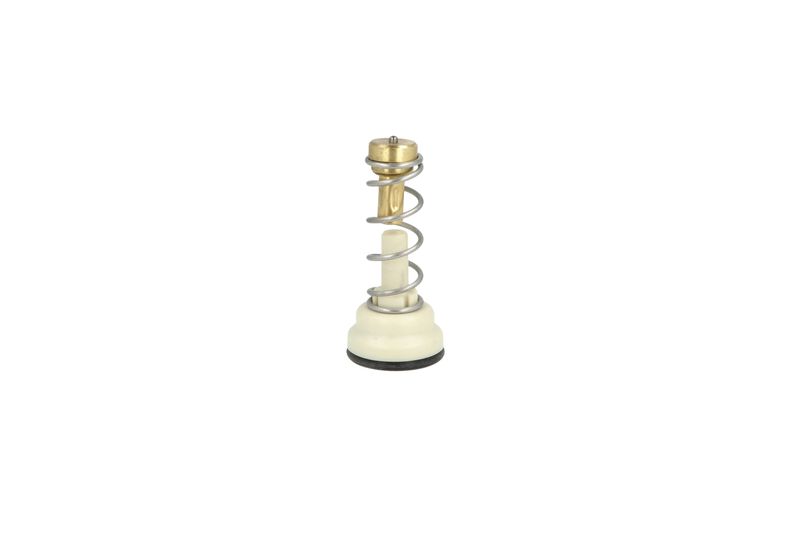 NRF 725203 Thermostat, coolant