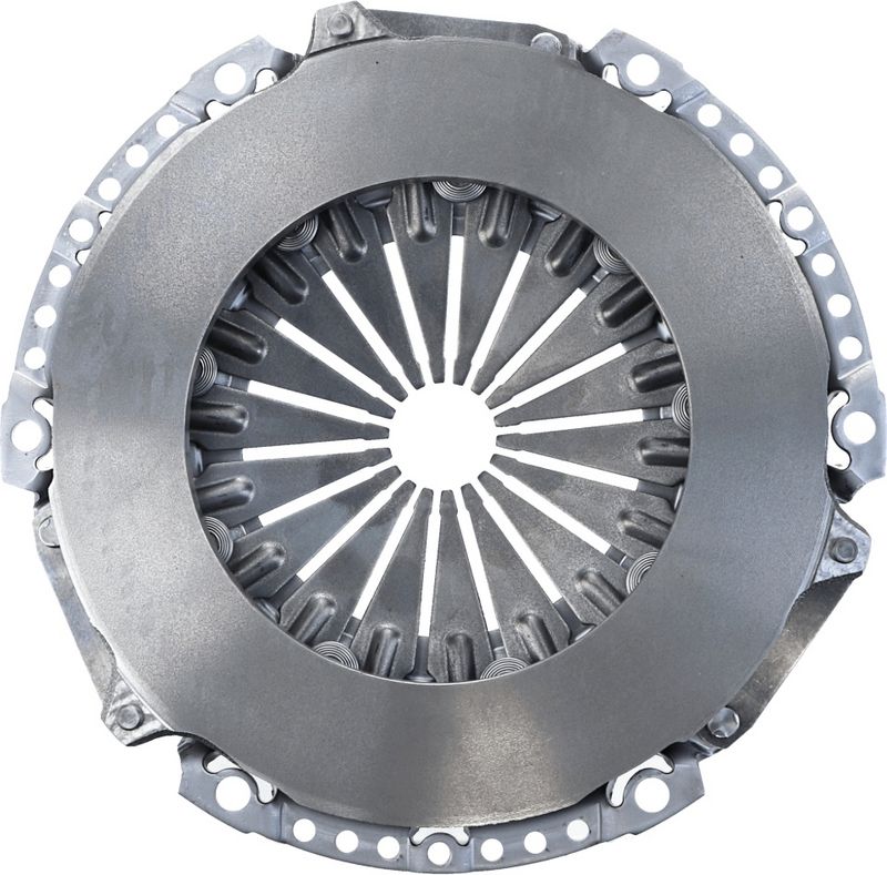 SACHS Kit d'embrayage 3000 950 090