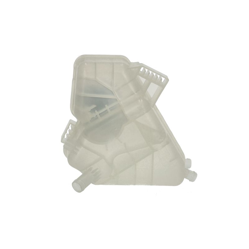 NISSENS 996470 Expansion Tank, coolant